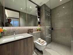 Elta (D5), Apartment #449535291